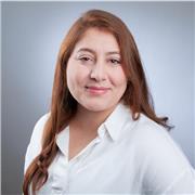 Gerne helfe ich Ihnen beim Verfassen einer Anzeige als Übersetzer für Deutsch und Arabisch. Hier ist ein Vorschlag:
Professionelle Übersetzungen Deutsch ? Arabisch